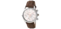 Chronograph Orso Taupe