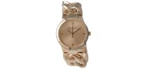 Watch Catena Rose Gold