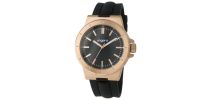 Watch Andrea Rose Gold