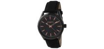 Watch Orso Black