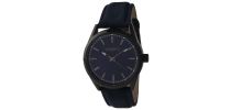 Watch Orso Blue