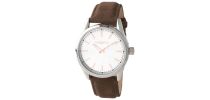 Watch Orso Taupe