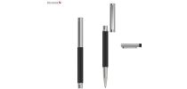 UNIQUE Rollerball Carbon MMc Pen