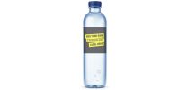 600ml Seamless Spring Water
