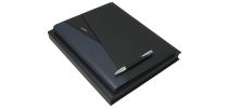 Set Lapo (ballpoint Pen & Folder A4)