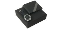 Set Ungaro (wallet & Watch)