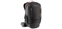 Urban Trek 38L Backpack