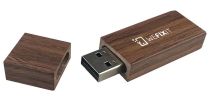 Proxela Wood USB 32GB