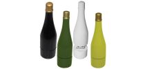 Wine Bottle (Abs) Flash Drive