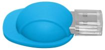 Cap Pvc Flash Drive