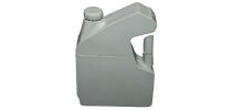 Jerry Can Pvc Flash Drive