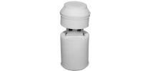 Drink Can Pvc Flash Drive