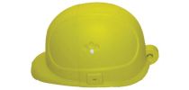 Hard Hat # 1 Pvc Flash Drive