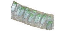 Usb Bubble Bag Strips