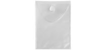 Usb Clear Pouch