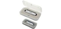 Usb Plastic Gift Box