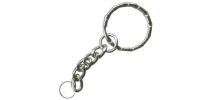Usb Keychain - Small