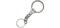 Usb Keychain - Large