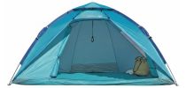 Shelta Super UV Protector 50+