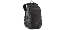 Valhalla 26L Backpack