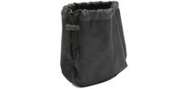 Valuables Pouch
