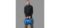 Vardag Splitpack 45 Backpack