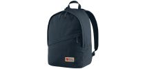 Vardag 16 Backpack