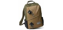 Vardag Backpack 17