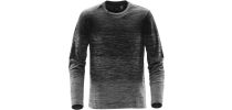 Men's Avalanche Sweater