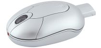 Freedom Mouse