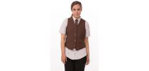 Augustine Vest