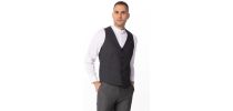 Bridge Vest