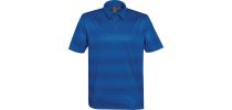 Men's Vibe Polo