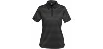 Women's Vibe Polo