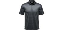 Men's Golfstream Polo