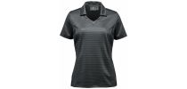 Women's Golfstream Polo