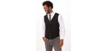 Essential Vest