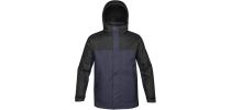 Men's Fusion 5-In-1 Jacket