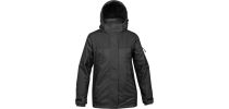 Women's Fusion 5-In-1 Jacket