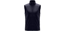 Men's Micro Light II Windvest