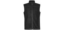 Men's Reactor Fleece Vest