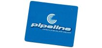 Square Mouse Pad