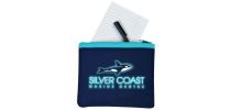 Small Pencil Case