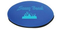 Neoprene 5mm Frisbee