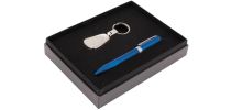 Deluxe Gift Box (Product Additional)