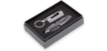 Gift Box - Custom Cut