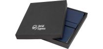 Notebook Gift Box A5
