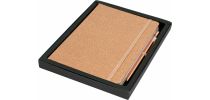 Notebook Gift Box (Carnival/Bling)