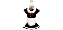 French Maid Cooler
