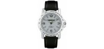 Model W575S1 Watch